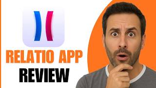 Celebrity Relatio App Review | Does It Actually Improve Habits? Net Worth