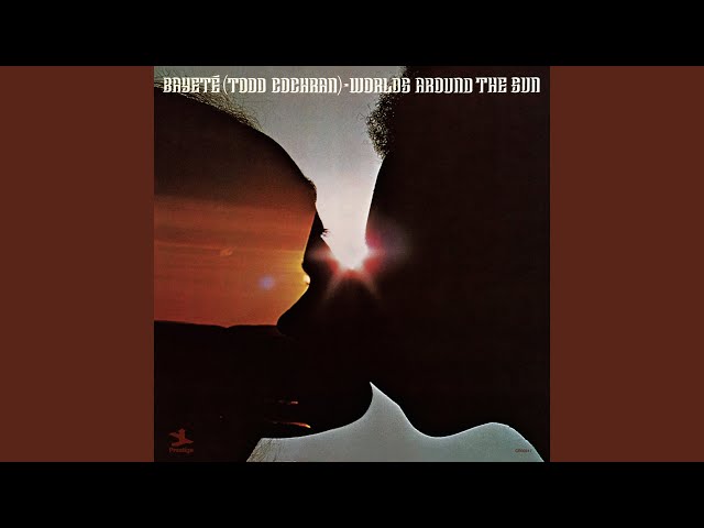 Free Angela (Thoughts...And All I've Got To Say)