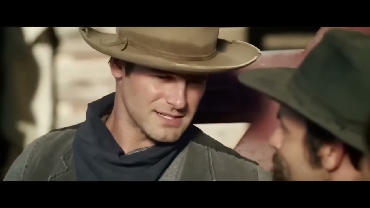 “🔥 Full Classic Action Movie | 90s Blockbuster | English HD”