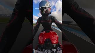 Pirelli Trackday at TT Circuit Assen with Ducati Panigale 1299 20th April 2026 #2