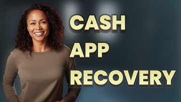 Can I Recover Cash App Without My Old Phone Number?