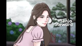  Gtav Rp Senja Steward Ep 9 Tally  hsm