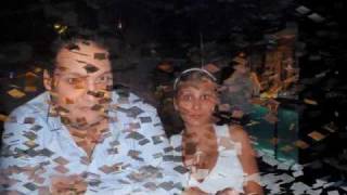 Ame Le Rom Annda Norvego...kwiek Zidovanka