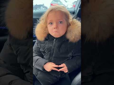 ايش صاير بل سيارة ايمن تيوبر