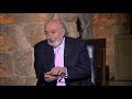أجراس المشرق العروبة بعد أكثر من مئة عام 15 02 2020 أجراس المشرق العروبة بعد أكثر من مئة عام 15 02 2020