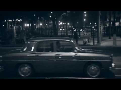 Monkay — Katharsis & Monkay - Rude Boys (1984)