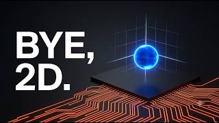 The Physics Breakthrough That Just Ended "Flatland"