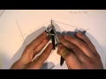 Understanding Dilation and Parallelogram Construction