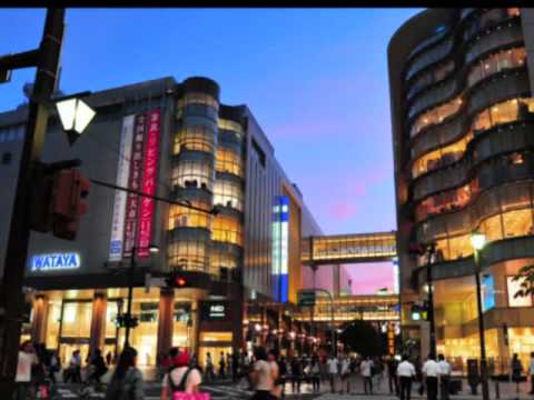 博多川　三門忠司  cover  okatto510