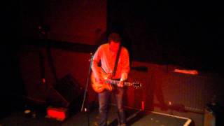 Watch Stephen Fretwell William Shatners Dog video