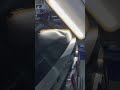 Квалити сервис