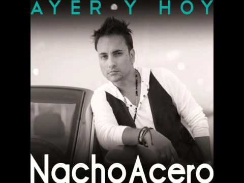 Ayer Y Hoy artwork