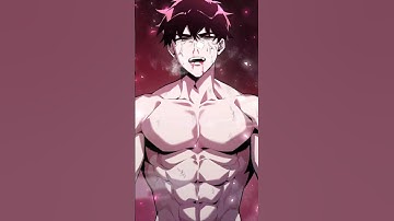 " After Being Rejected 🔥 " | Goblin