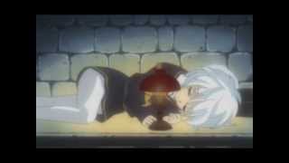 Hijo De La Luna Amv