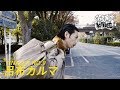 KOK 2018 FINALIST NO.9 呂布カルマ