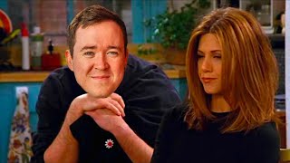 MSSP | Breaking up with a Hot BBG with Dan Soder