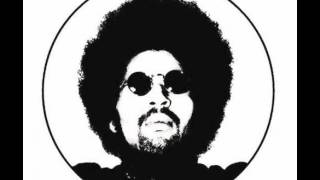 Moodymann - Untitled a1 KDJ016