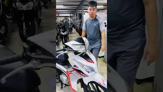 RSX ĐẦU TO XE CHẠY CÔNG TRƯỜNG XE ÔM RẺ