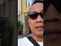 Kawasan Golden Roof, Innsbruck ! #dailyvlog #istribule #kelilingeropa #europe #indonesianvlog