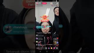 KABAR TERBARU MILA DA SUDAH MAKE UP \u0026 SIAP\