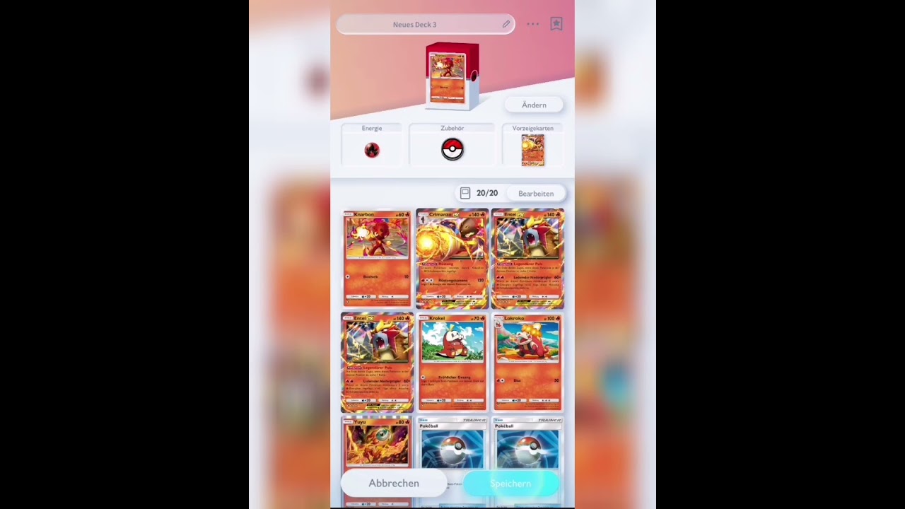 Pokémon TCG Pocket part366 Wundervolles Paldea