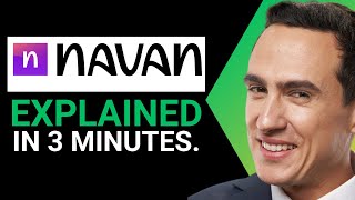 How to Track Travel Expenses in Navan (Quick Navan Explanation)