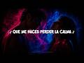 Qu&eacute;date Cerquita - J GABRIEL C GAMARRA / Reggaet&oacute;n Rom&aacute;ntico 2026 (Video Lyrics Oficial)