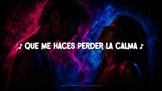 Download lagu Quédate Cerquita - J GABRIEL C GAMARRA / Reggaetón Romántico 2026 (Video Lyrics Oficial)