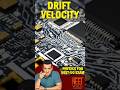 DRIFT VELOCITY ? | concept of drift velocity | physics for NEET-UG EXAM | #neet #biology #science