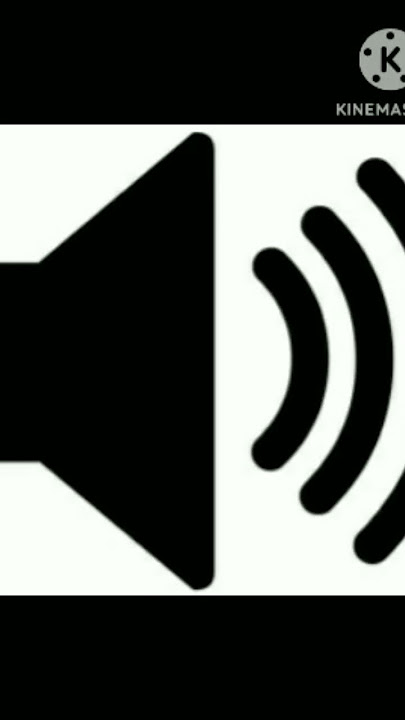 DEDDY CORBUZIER 'TOLOL' -Sound effect