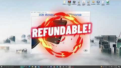 X2 Emv software tutorial with the hardwares you need to start swiping 