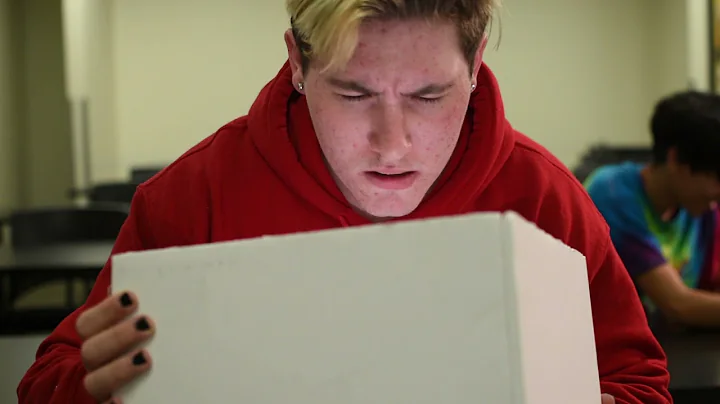 Create movie1