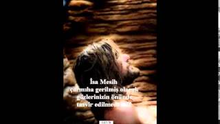 Tapınırım, Yüce Tanrım