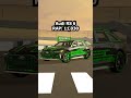 ALL Collectors Edition IN Car Dealership Tycoon!
