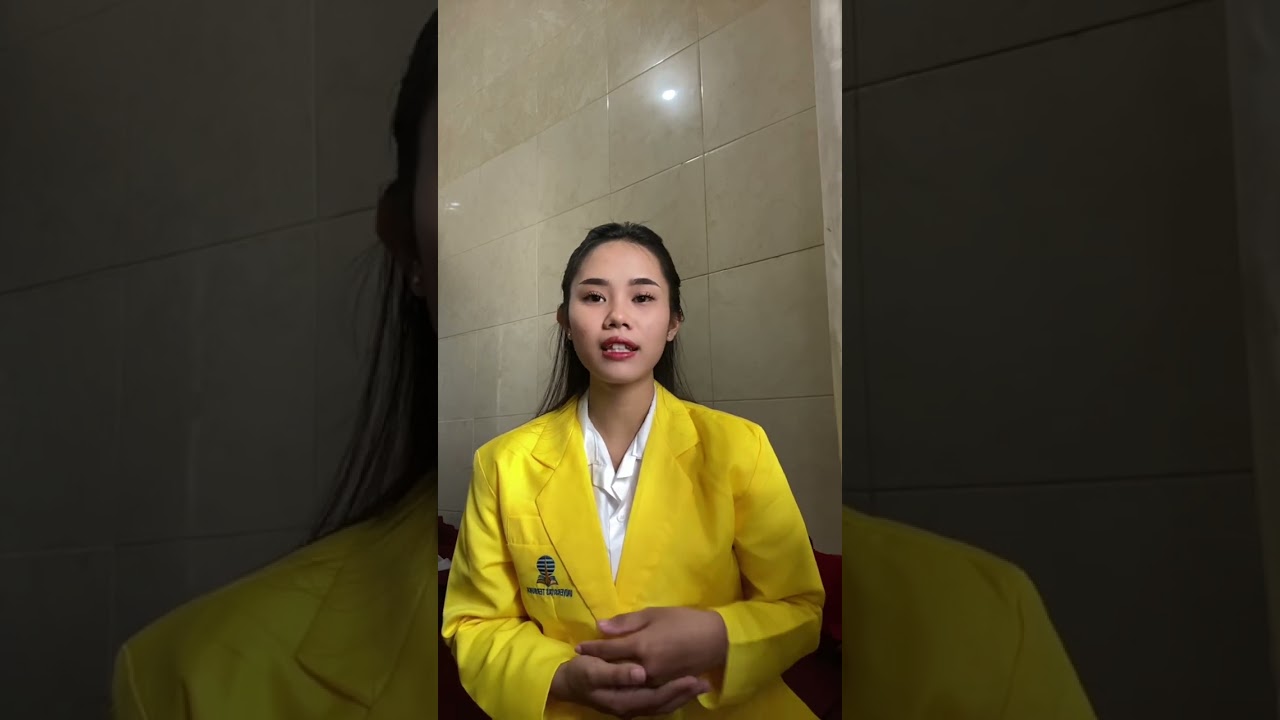 Tugas 1_Pancasila_Ni Luh Ayu Dewi Kusumajati_056011077