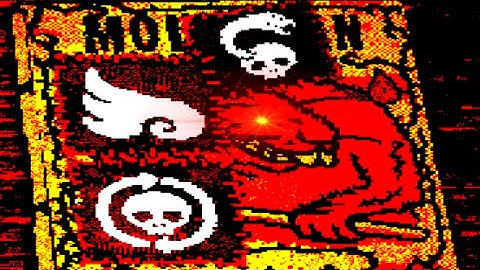 The Infinite Starvation Combo