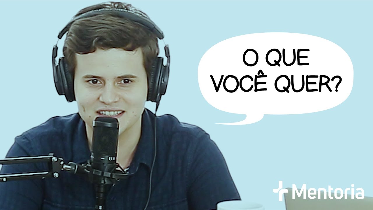 Jj Rosto Este é o seu 1º passo | Dicas da JJ - YouTube