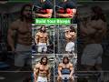 #gym #workout #fitness #bodybuilding #canada #fitnessmotivation #gymmotivation #viralfitness #usa