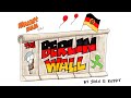 Berlin and the Cold War