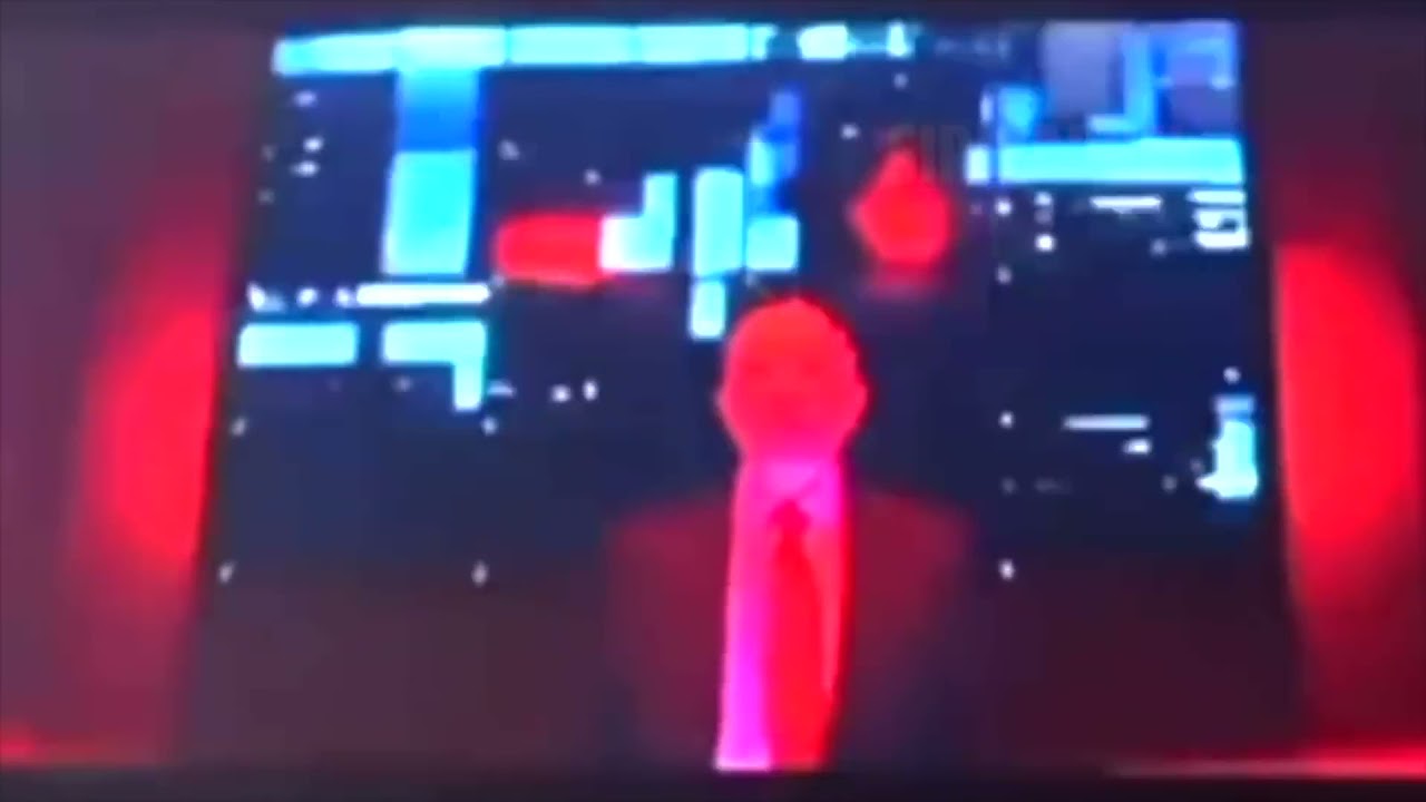 Falcon and the Winter Soldier | episode 5 and 6 leaked footage