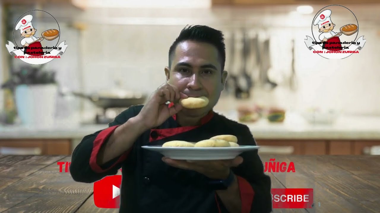 como hacer arepas  horneadas