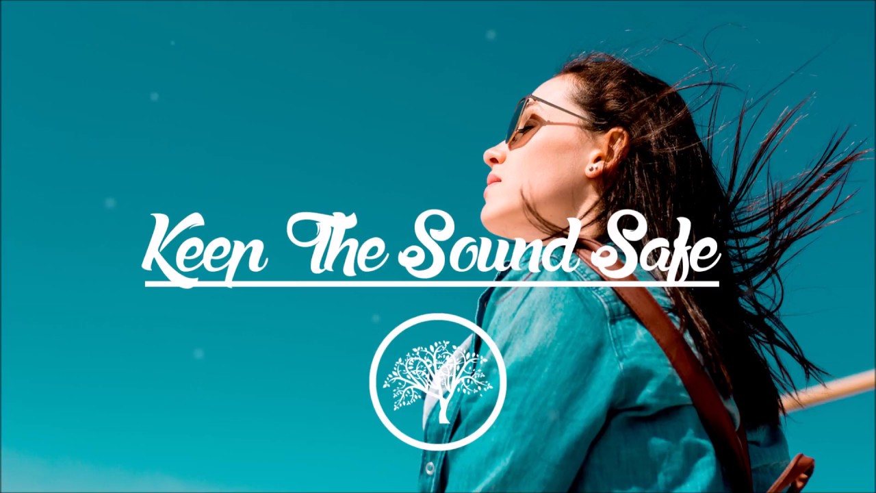 Robert Miles - Children (Klangspieler Remix Tribute)