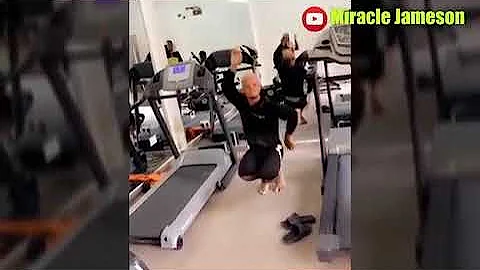 Zlatan Vs Poco Lee,Who Dances Better Find out in This Dance Battle!