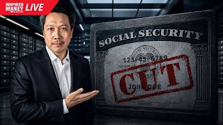 Social Security at 62: The $214,000 Mistake Most Couples Make