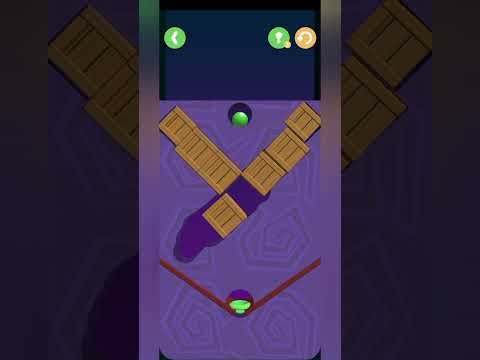 Dig This! #247 | Night Shift | Level 13-7 | #shorts