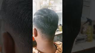 Smart Hair Style