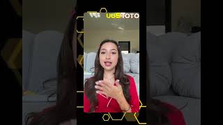 Stecuuu X Mama Kamari stecu stecustecu jennifercoppen uustoto velocity
