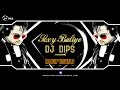 Sexy Baliye Secret Superstar DJ DIPS Remix Promo mp3