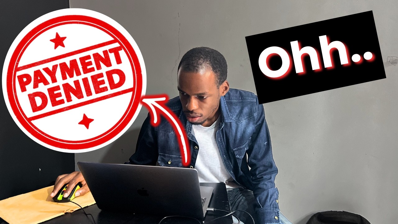 Choosing a Payment Gateway: 8 things to consider when selecting a payment gateway service provider