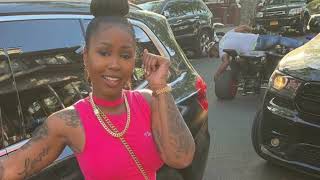 Star Brim: A Year Behind Bars Wealth